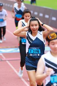 BIB: 2198
                            <button type="button" onclick="openModal(4644351)" class="btn btn-primary btn-sm float-right btn-popup" data-toggle="modal" data-target=".modal-high-quality">
                        <i class="fas fa-shopping-cart"></i> Add to Cart
                    </button>
                                            <button type="button" onclick="isThisMe(4644351, true)" class="btn btn-success btn-sm float-right btn-popup btn-isme hidden" data-toggle="tooltip" data-placement="bottom" title="นี่คือรูปของคุณใช่ไหม คลิกที่นี่เพื่อเอาเข้าอัลบั้ม">
                        <i class="fas fa-plus"></i> Add to album
                    </button>
                    <button type="button" onclick="isThisMe(4644351, false)" class="btn btn-warning btn-sm float-right btn-popup btn-isnotme hidden">
                        <i class="fas fa-ban"></i> Remove from album
                    </button>